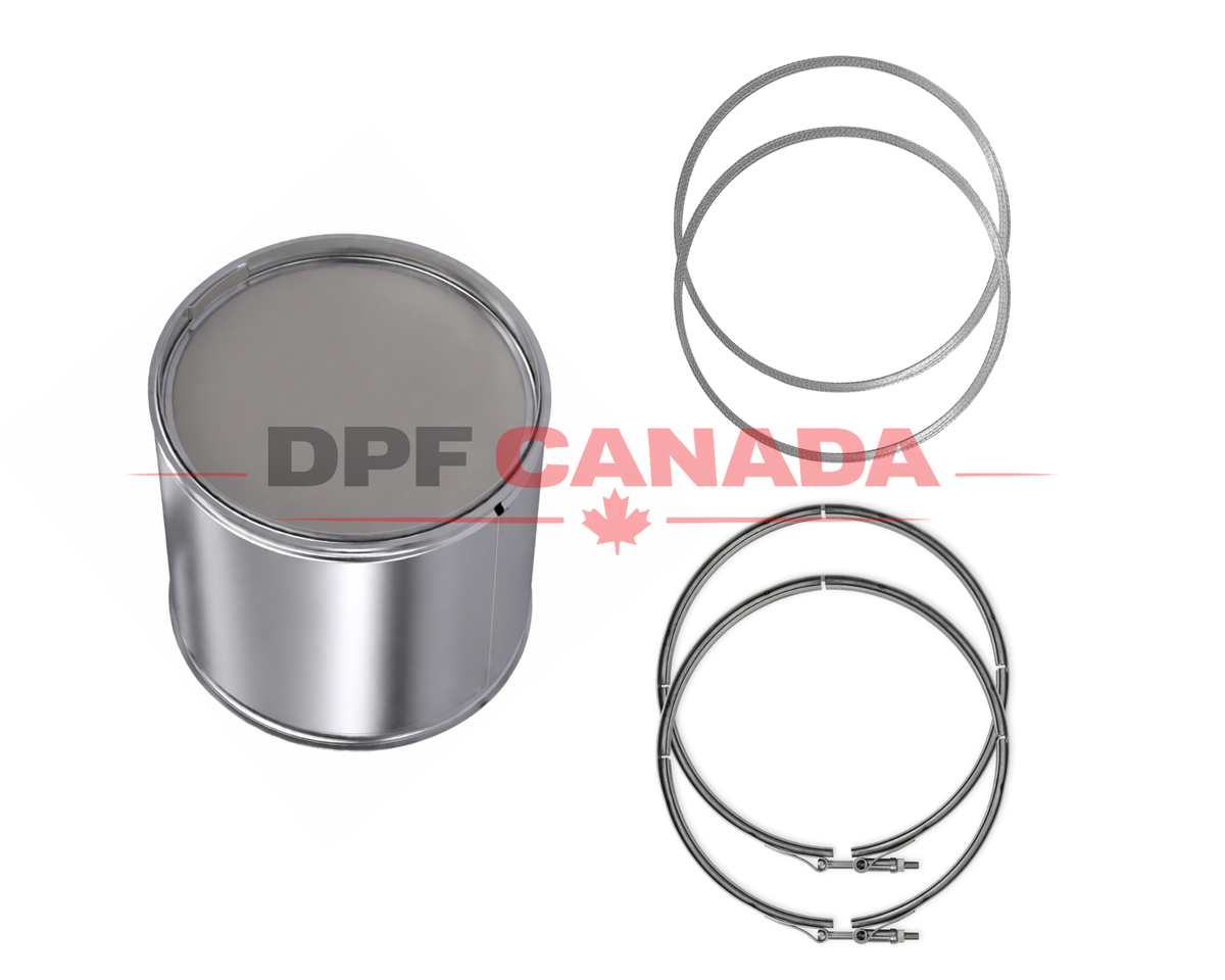 4352923NX - DPF Canada
