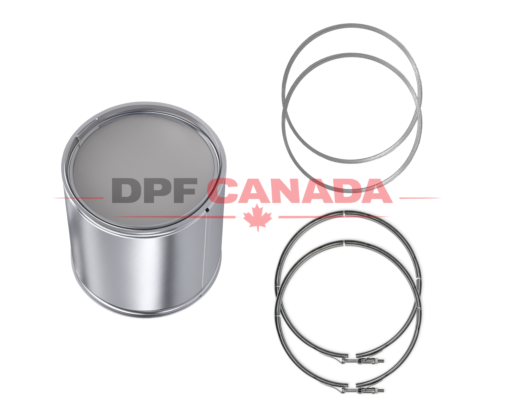 4352989NX - DPF Canada