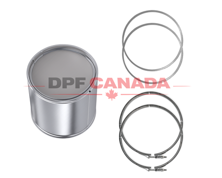 4352989NX - DPF Canada