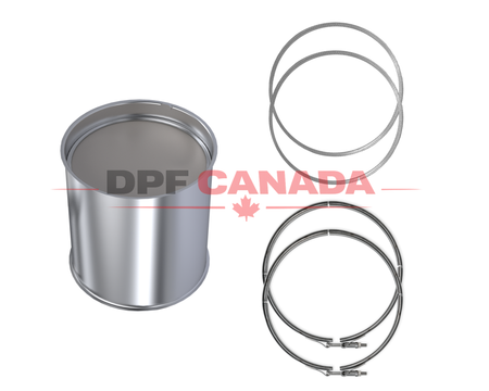 4352922 - DPF Canada