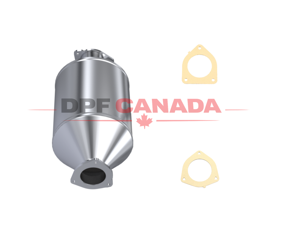 A00317258 - DPF Canada