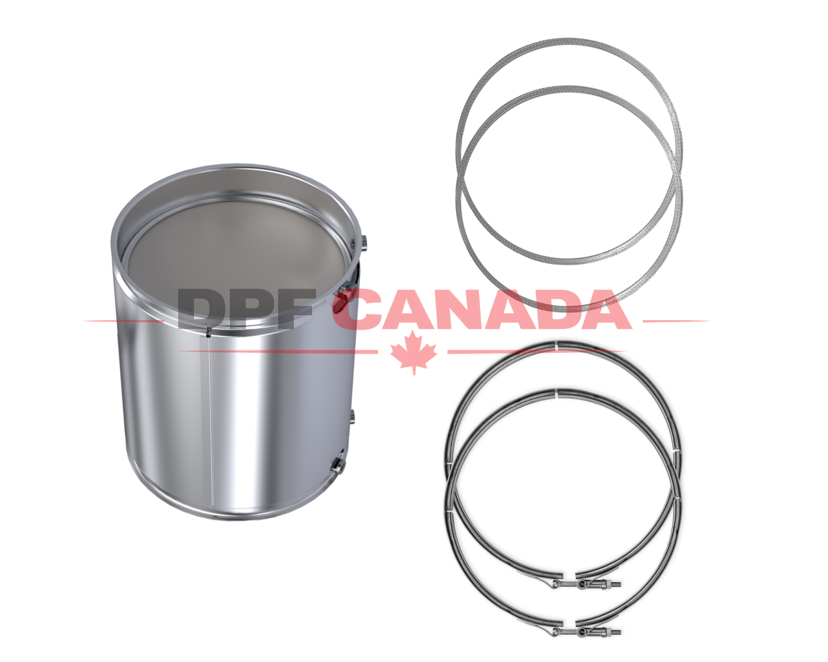 1900626 - DPF Canada