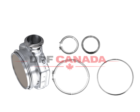 2131526 - DPF Canada