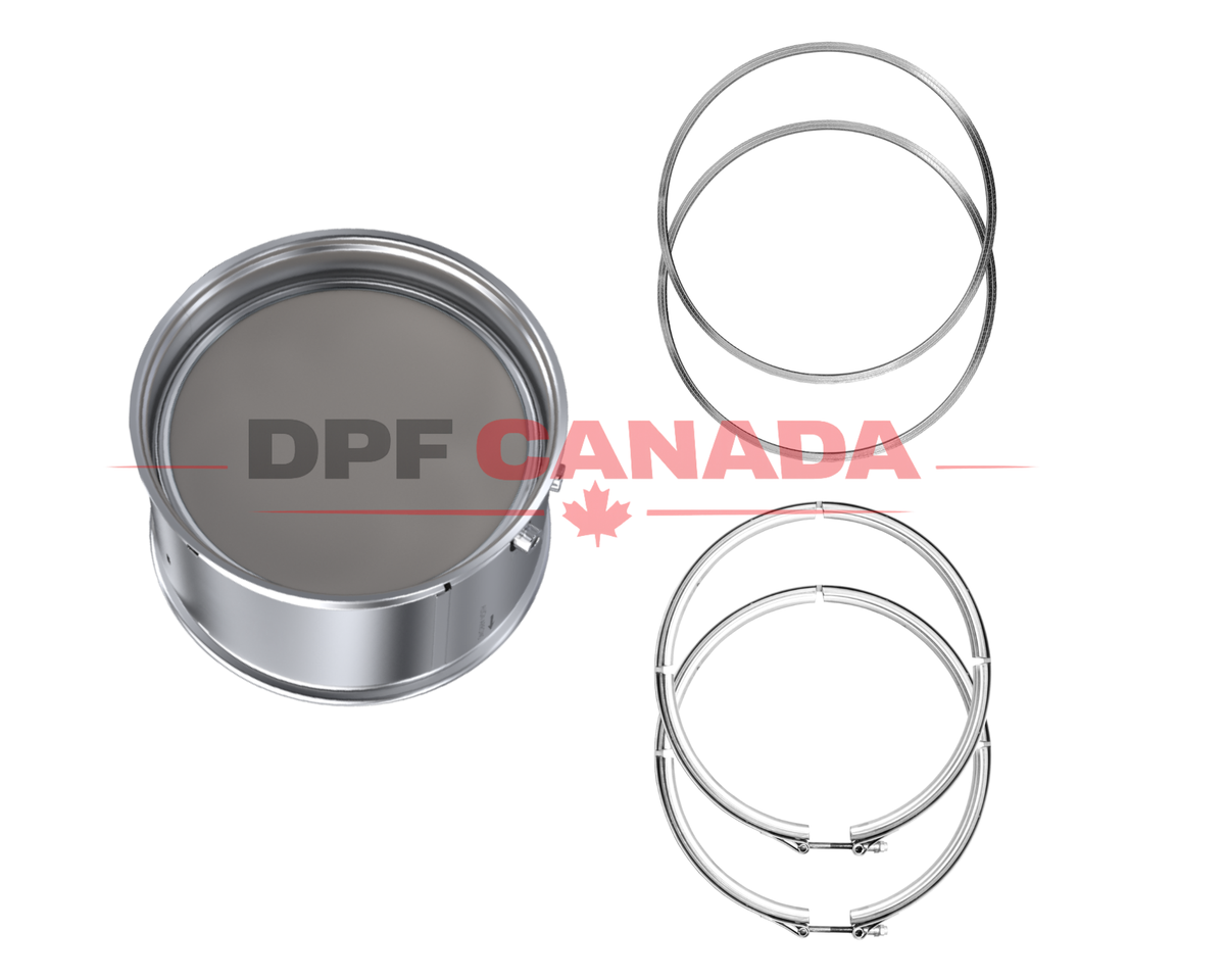 2131533 - DPF Canada