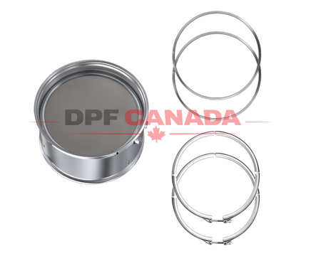 2131533 - DPF Canada