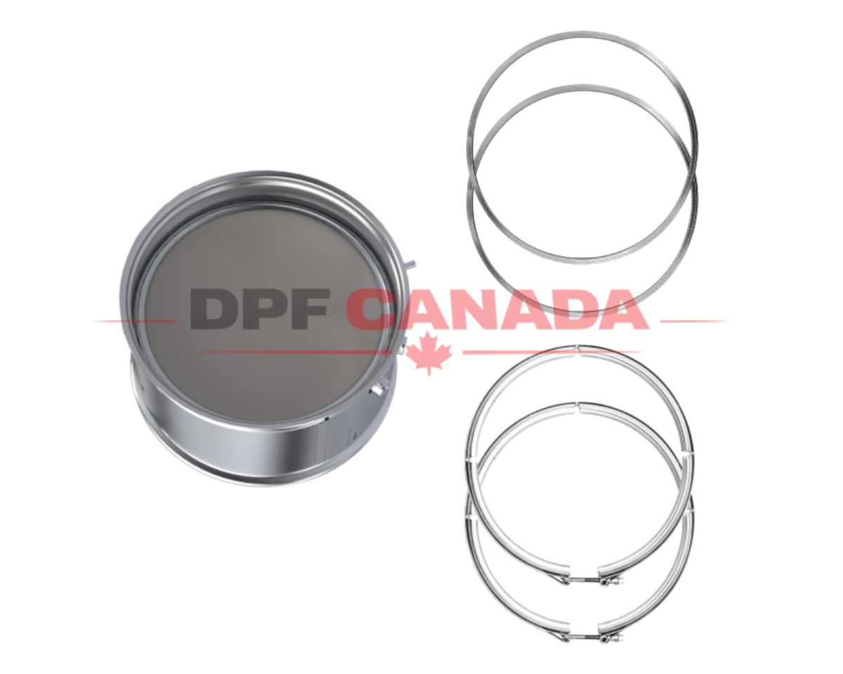 2134929 - DPF Canada
