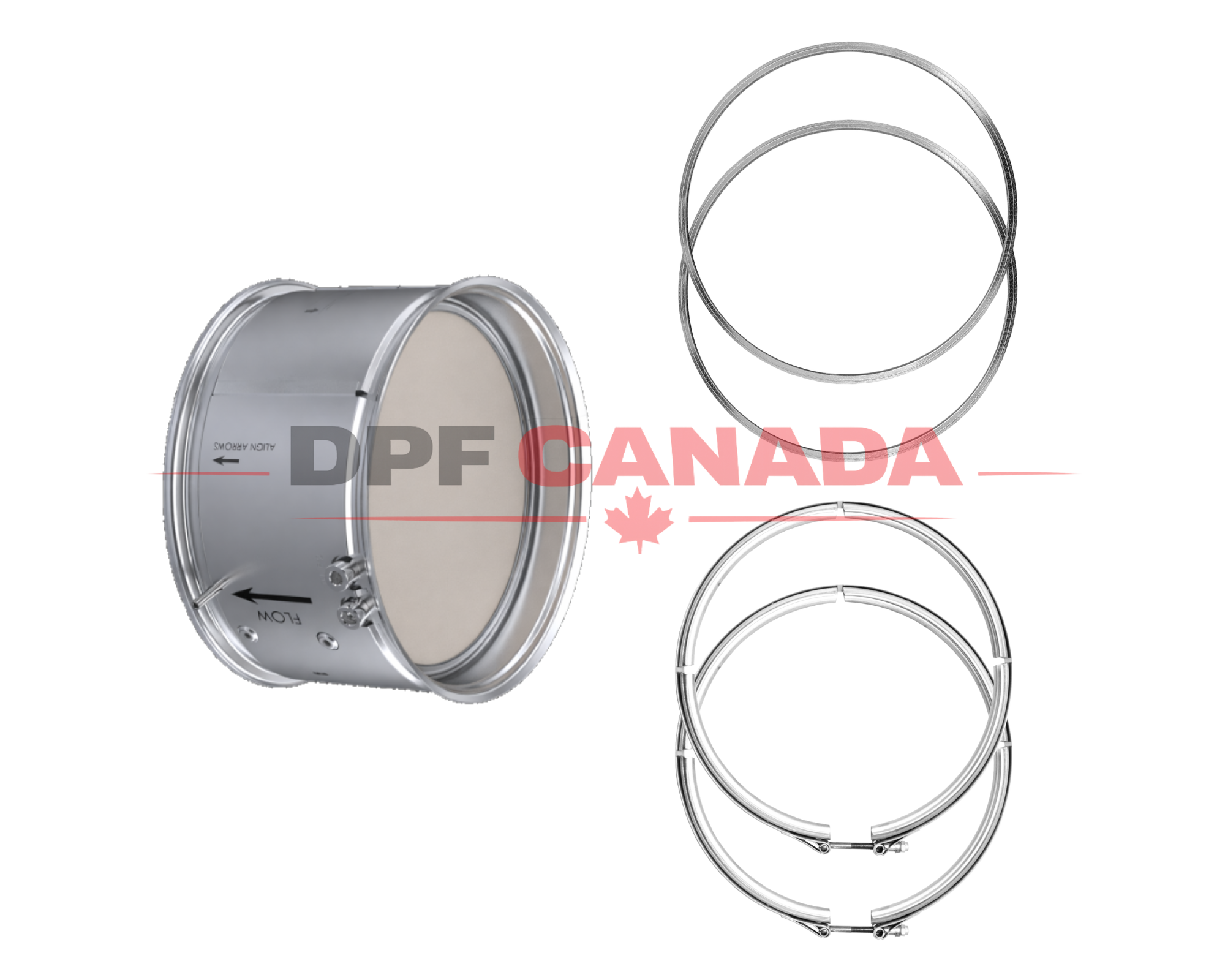 2191860 - DPF Canada