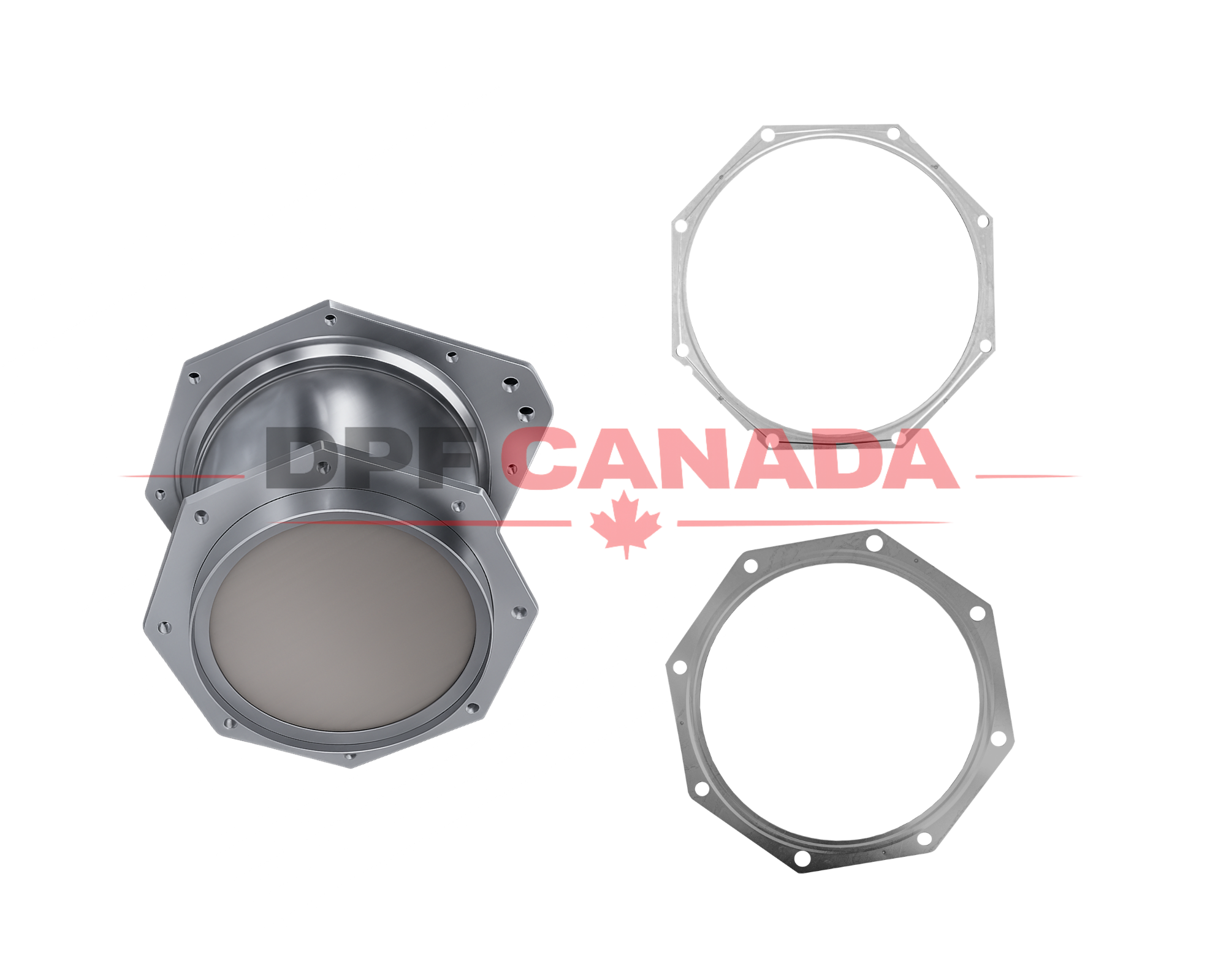 898147066 - DPF Canada