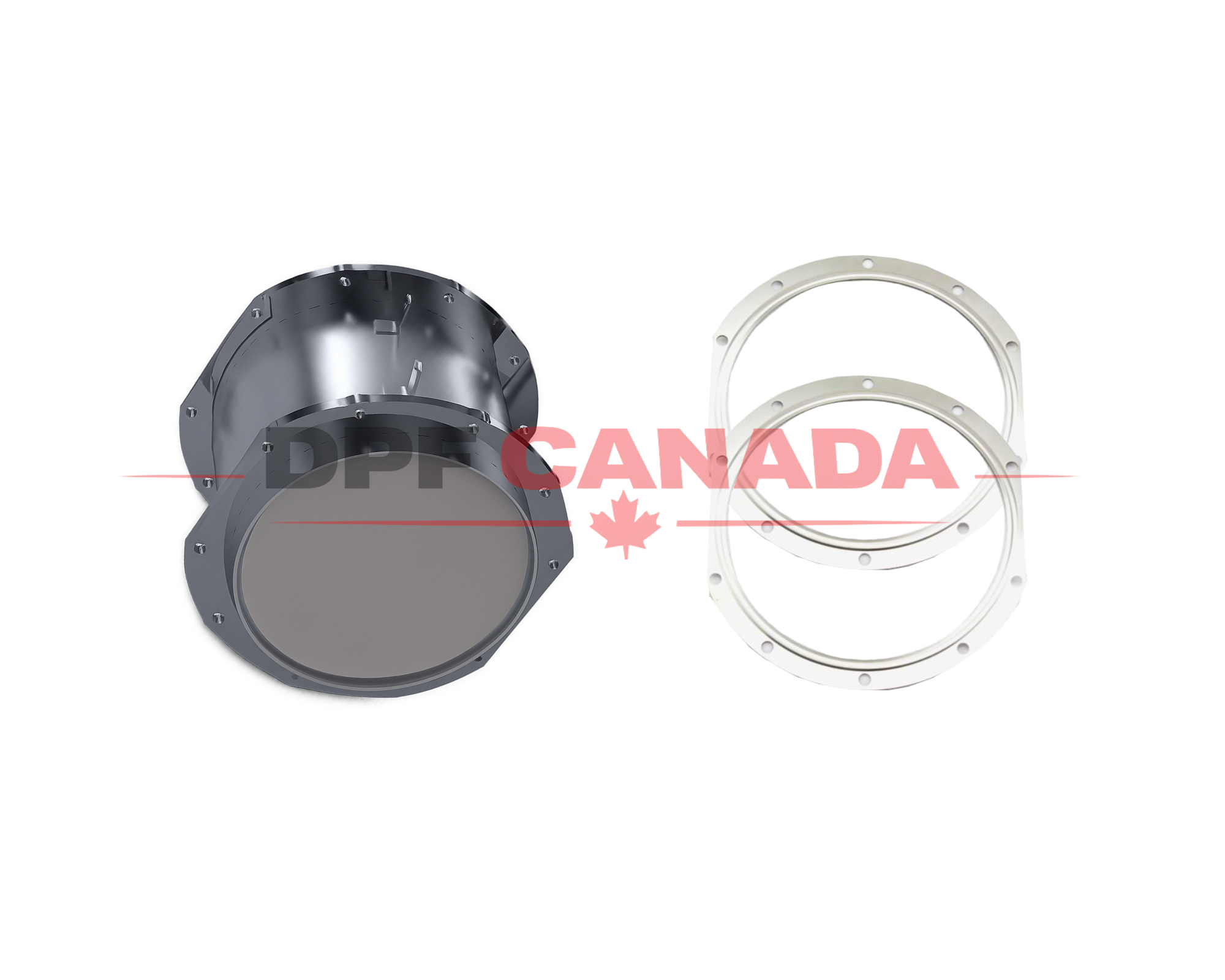 8976080570 - DPF Canada
