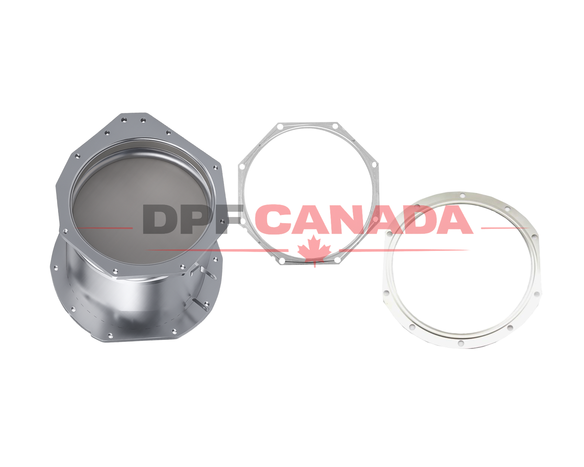 898155142 - DPF Canada