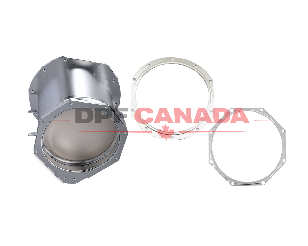 898287808 - DPF Canada