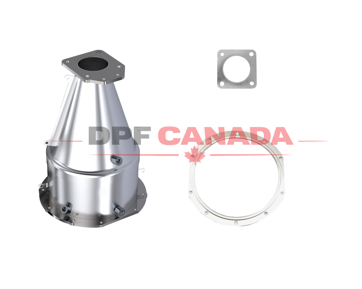 897608055 - DPF Canada