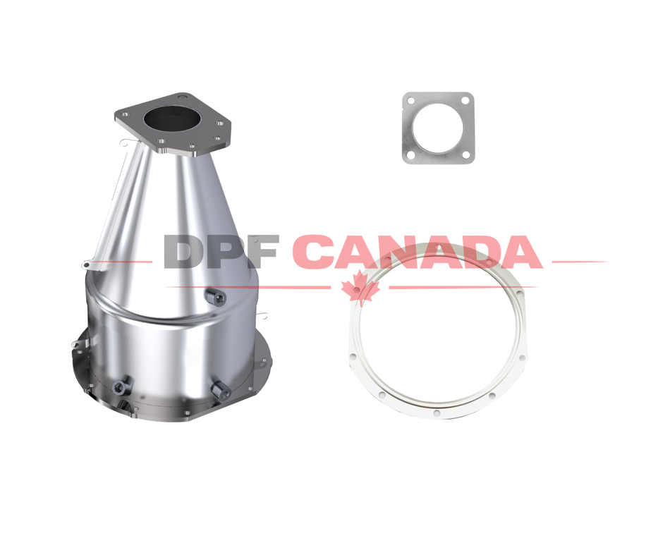 897608055 - DPF Canada