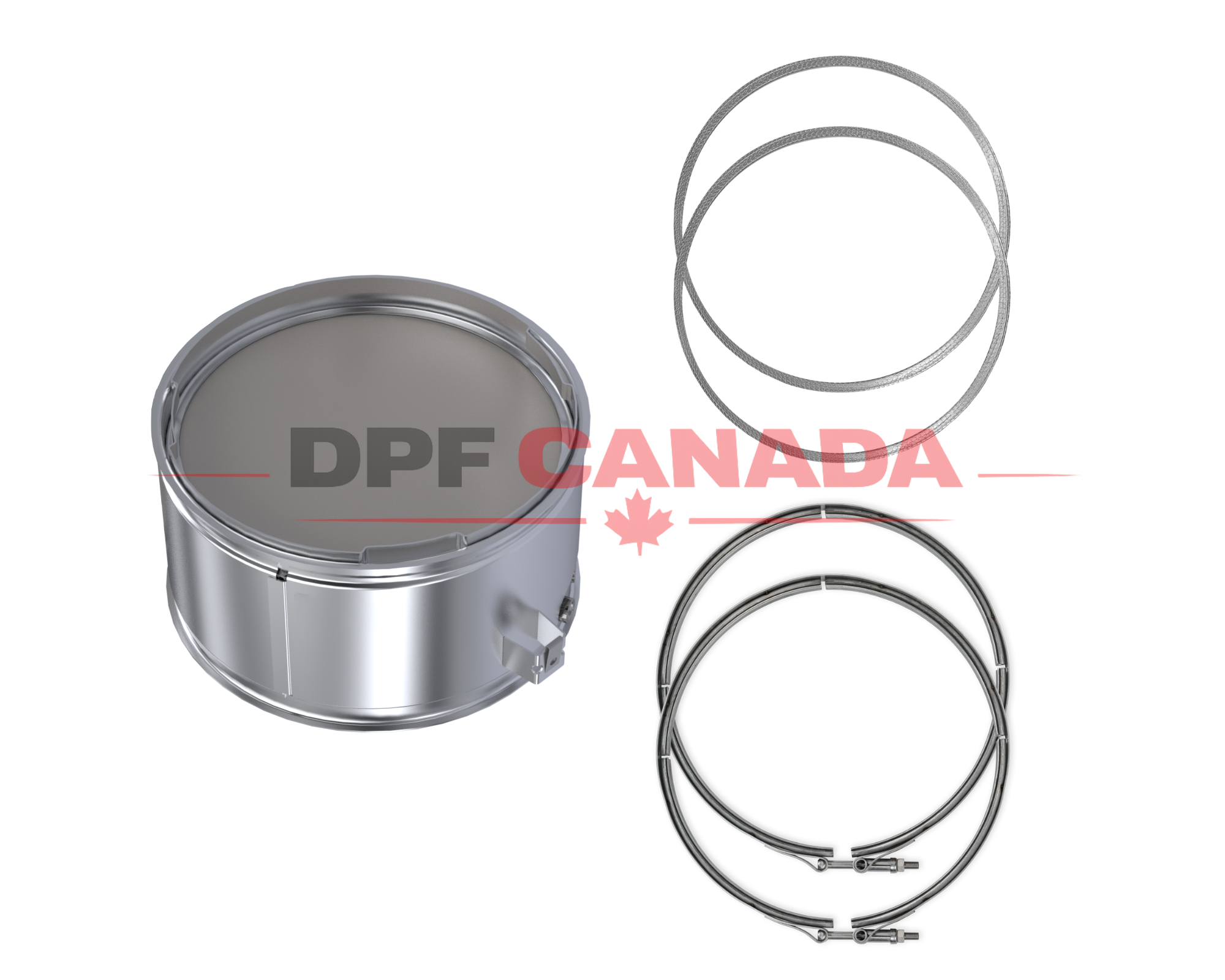 20863840 - DPF Canada