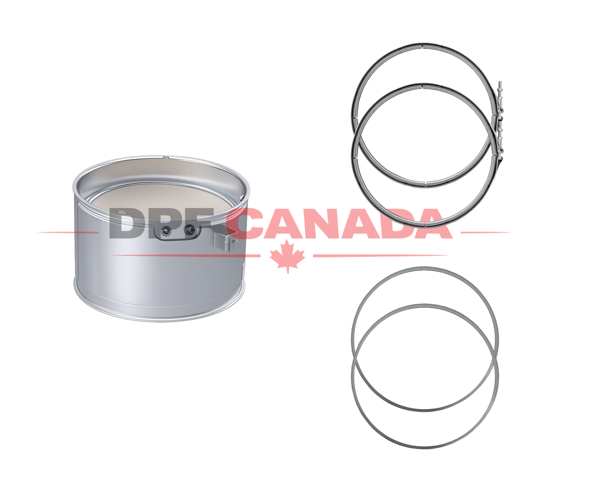 20864132 - DPF Canada