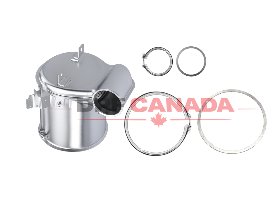 21756508 - DPF Canada
