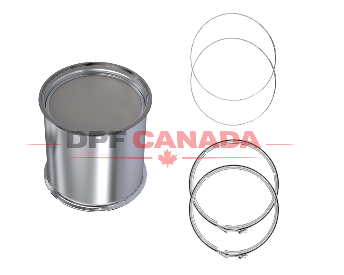 21048577 - DPF Canada