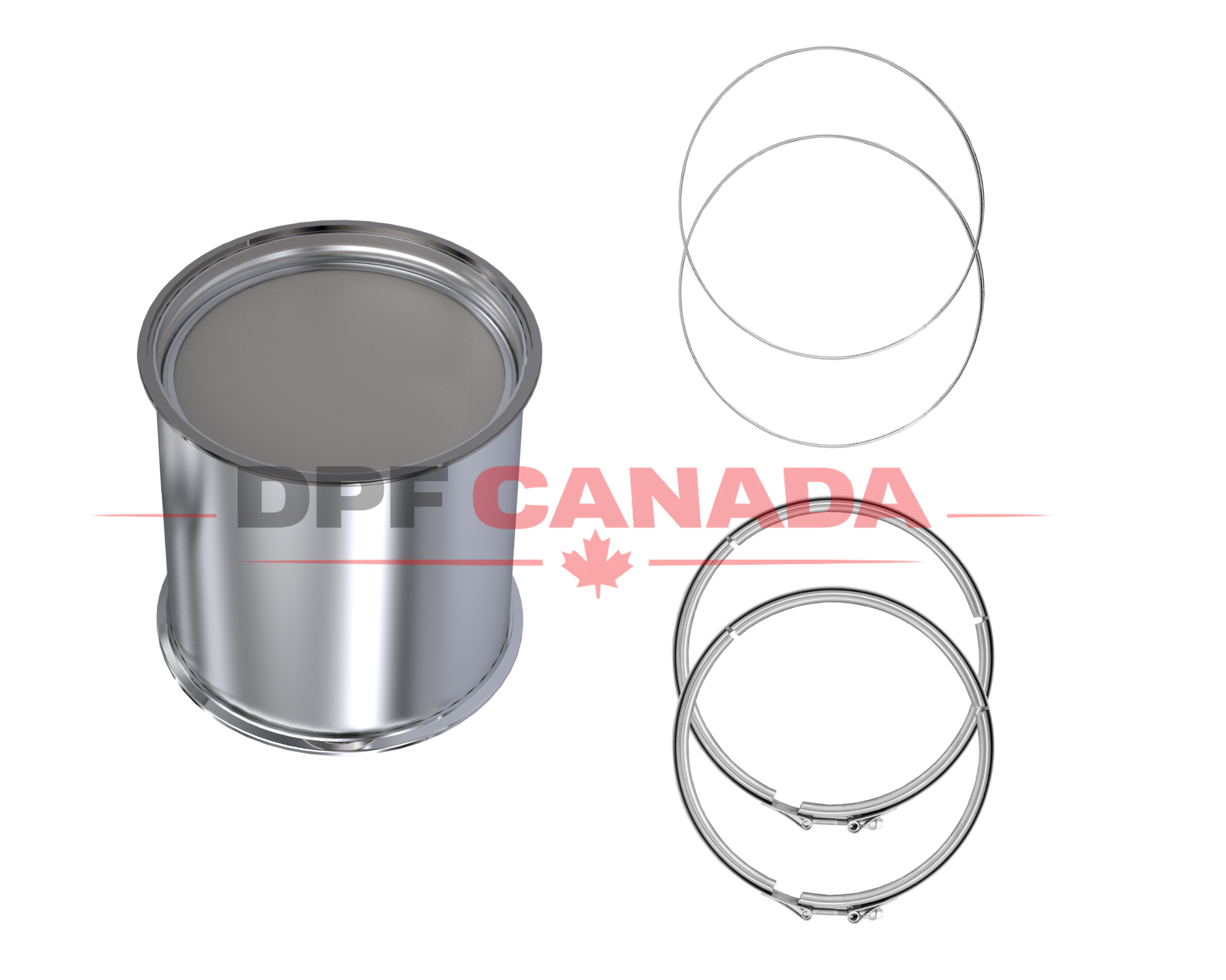 21048577 - DPF Canada