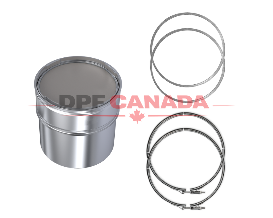 20863859 - DPF Canada