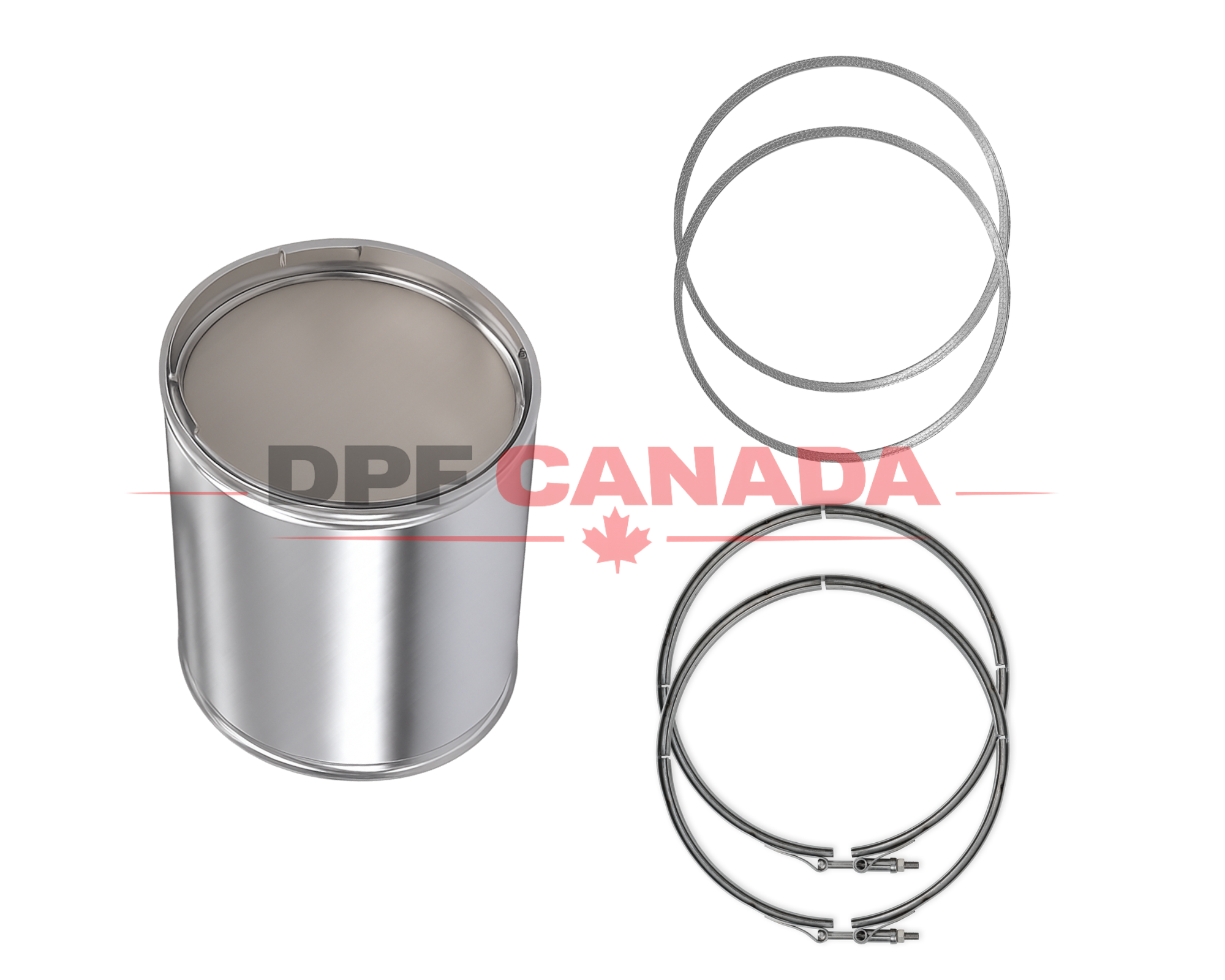 20864558 - DPF Canada