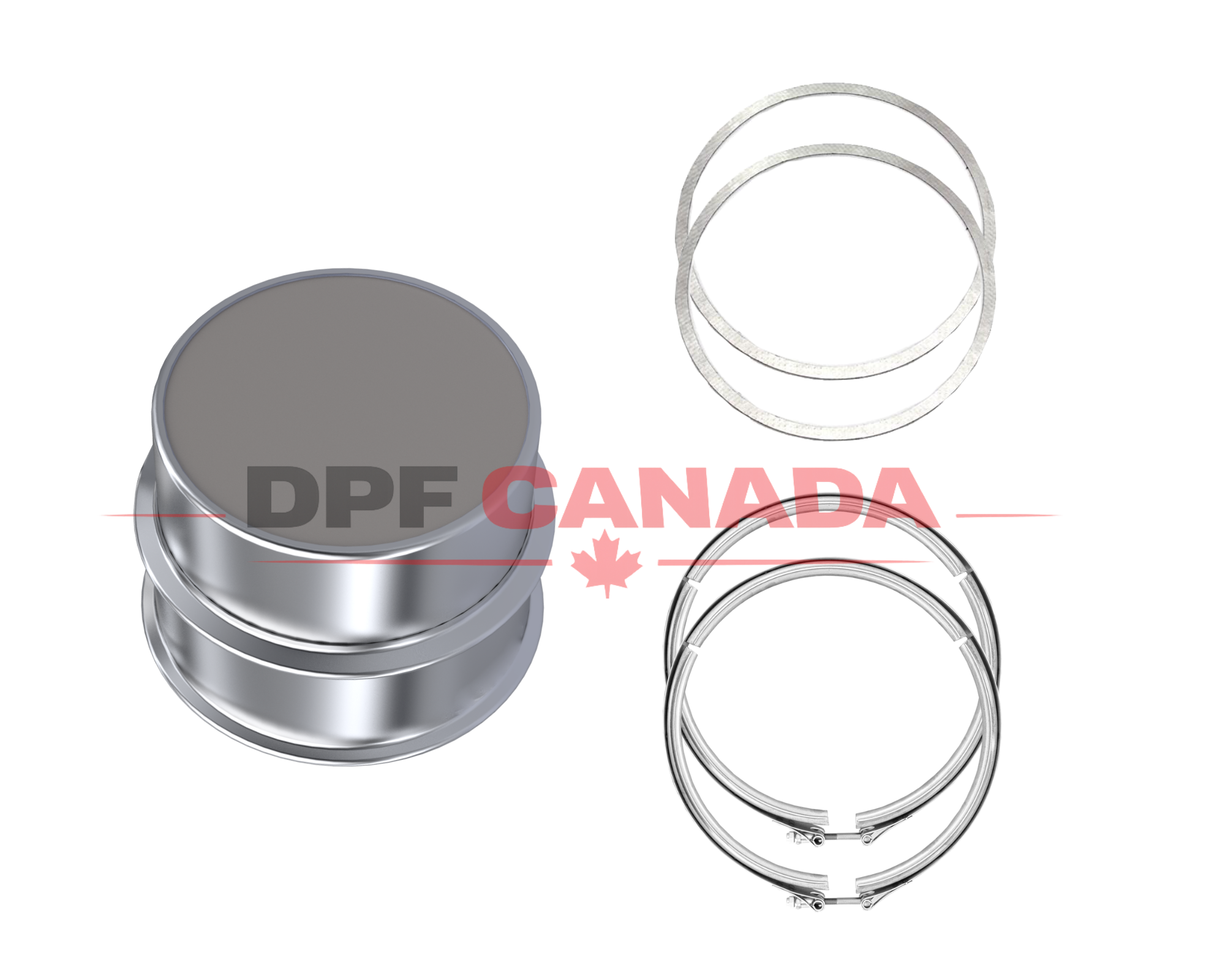 21212426 - DPF Canada