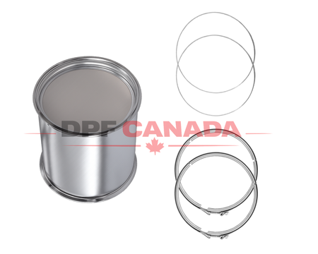 21395825 - DPF Canada