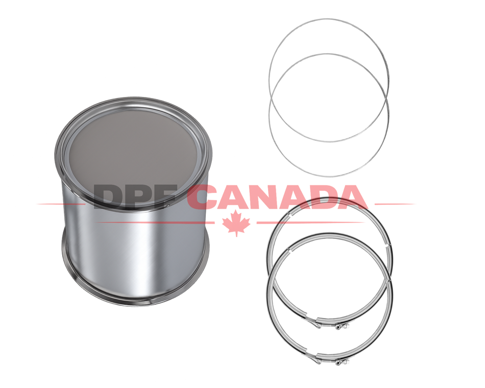 21471269 - DPF Canada