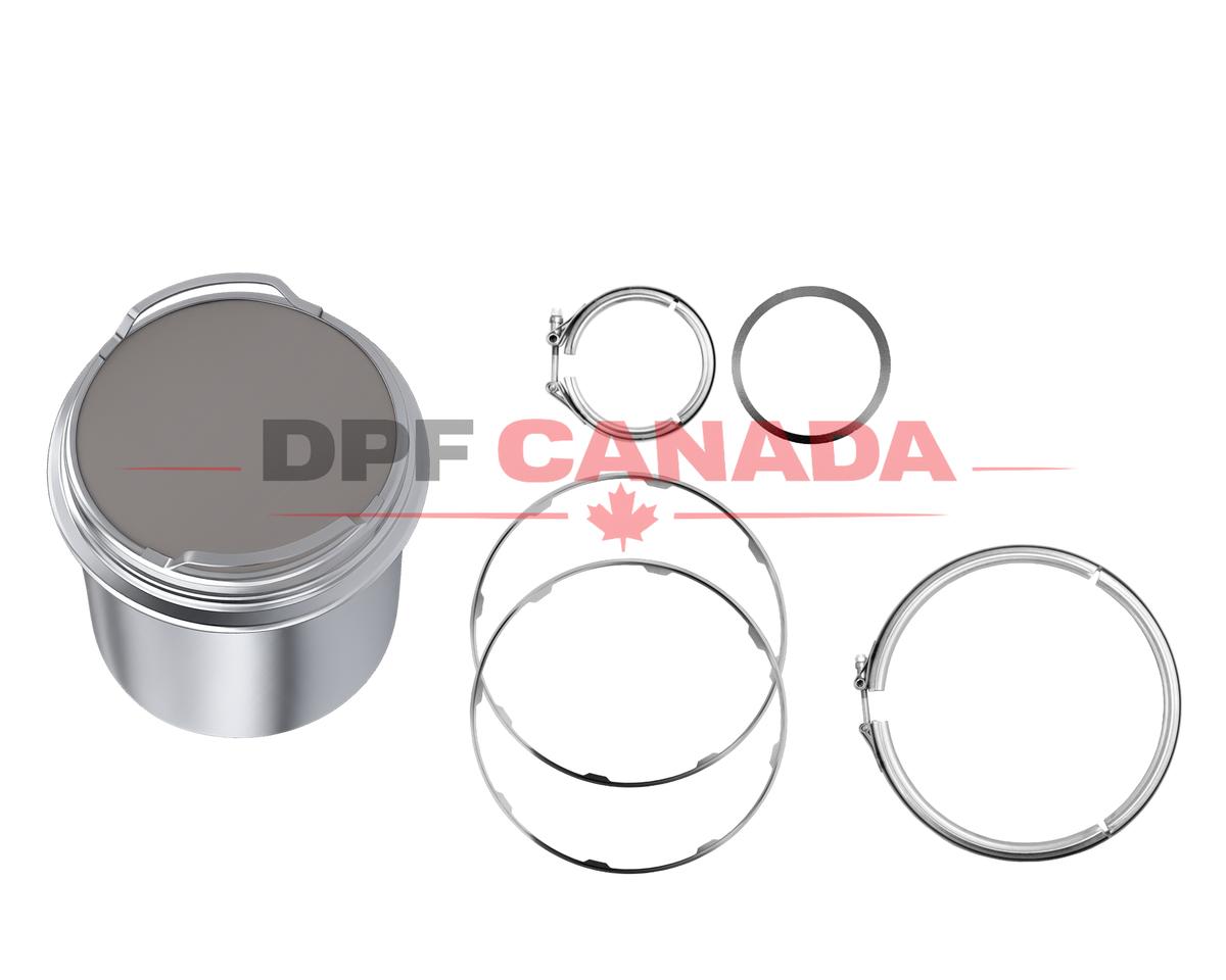 22936980 - DPF Canada