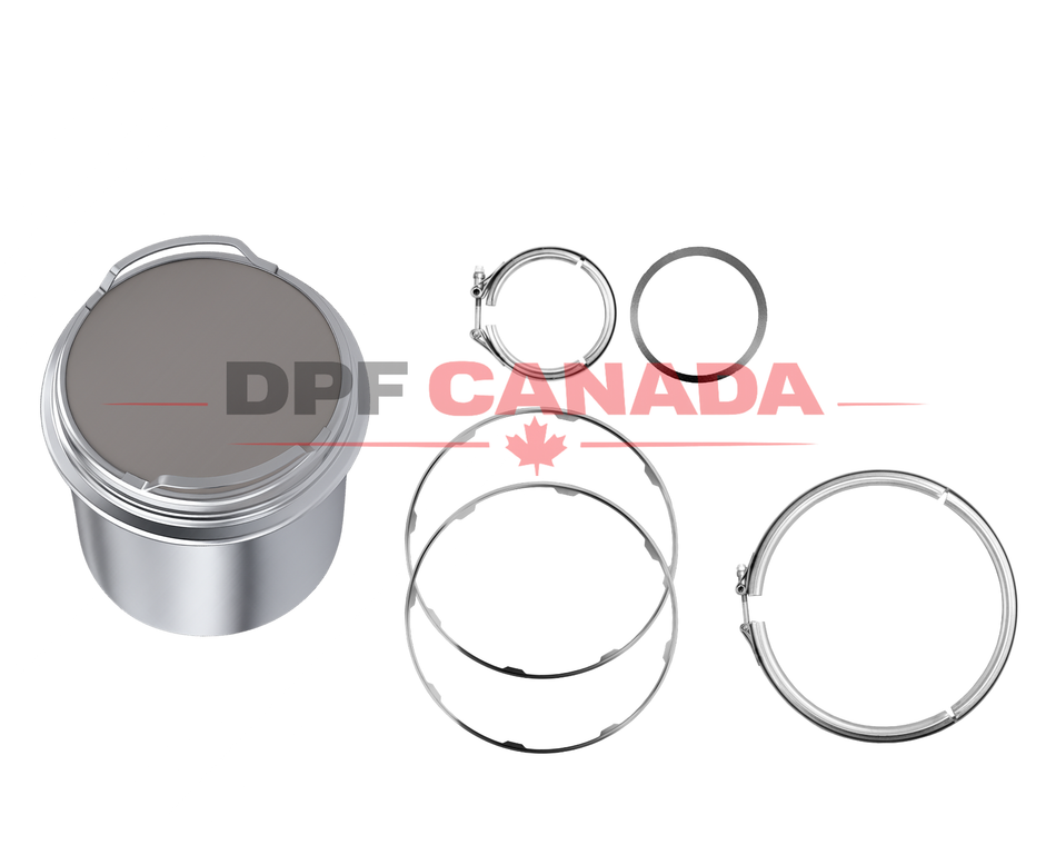22936980 - DPF Canada