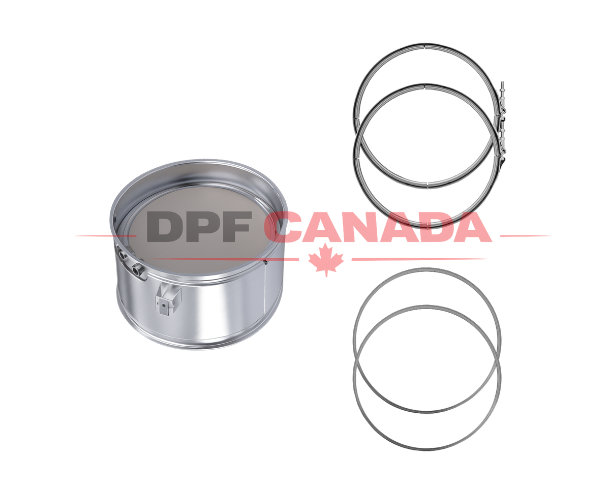 20864129 - DPF Canada