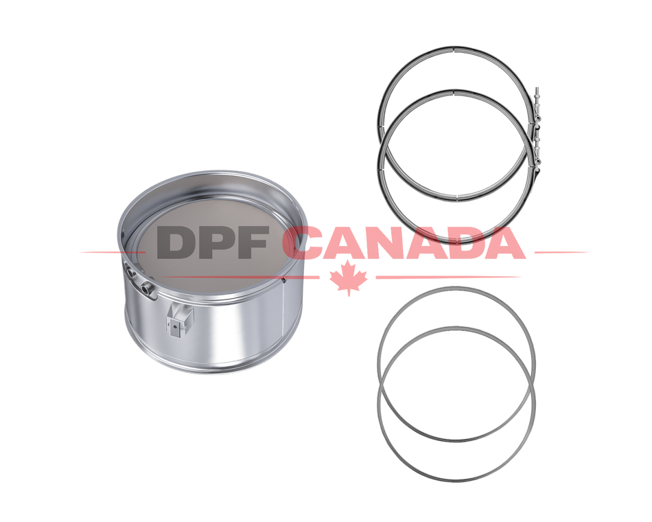 20864129 - DPF Canada