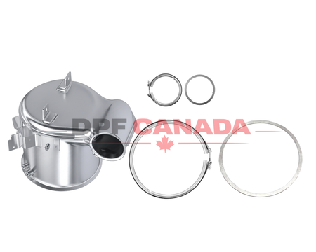21756506 - DPF Canada