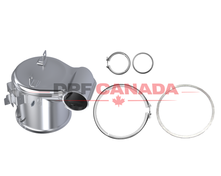 21212405 - DPF Canada