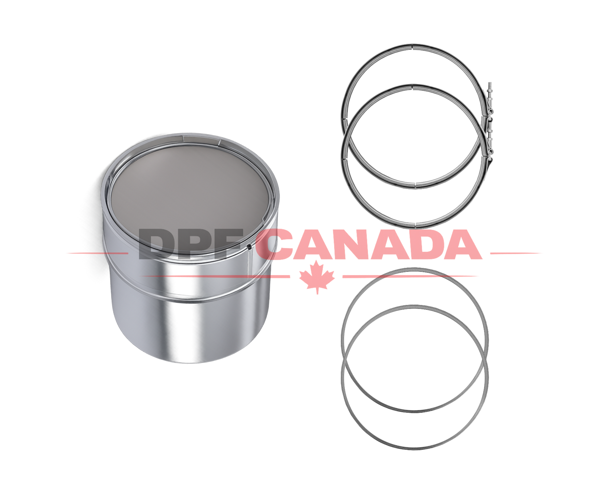 20864127 - DPF Canada