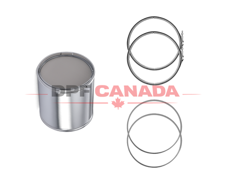 20864316 - DPF Canada