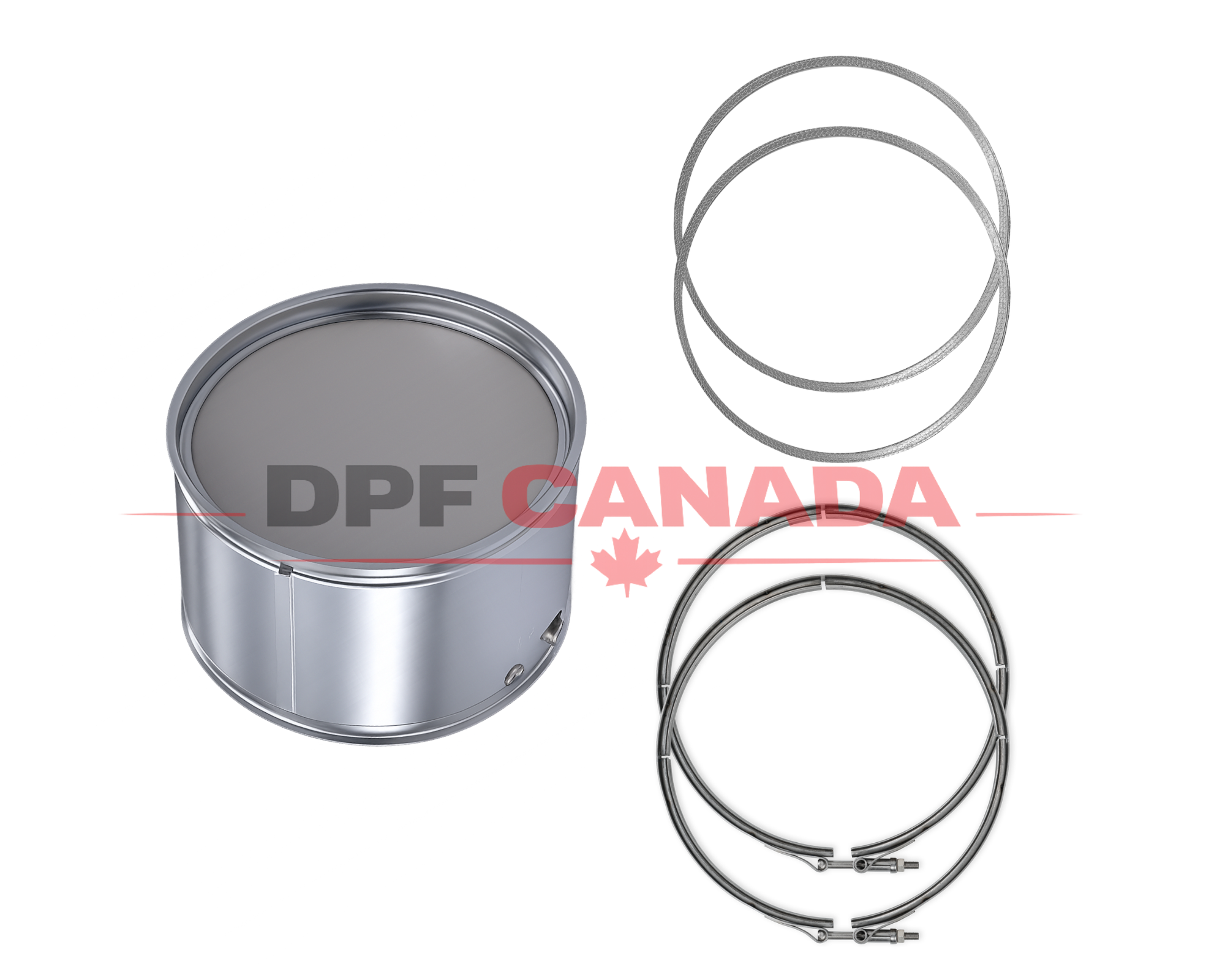 2888248 - DPF Canada