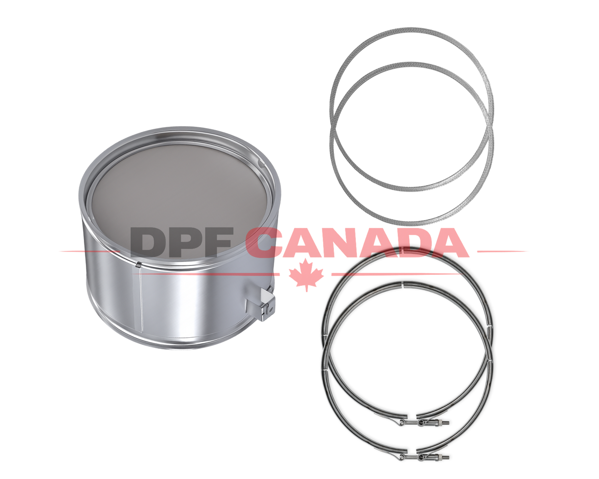 2888247 - DPF Canada