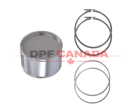 2888249 - DPF Canada