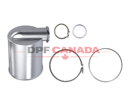 4969721 - DPF Canada