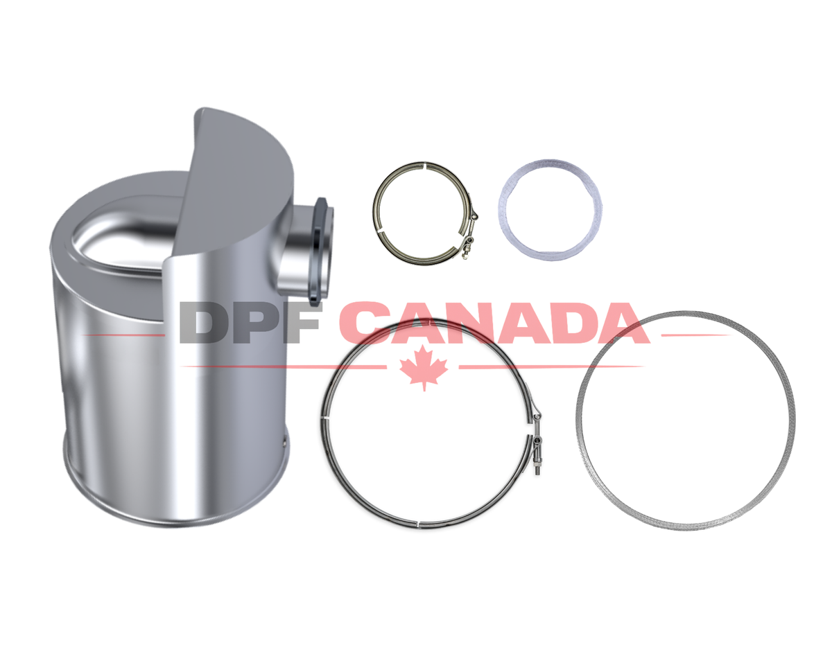 2888263 - DPF Canada