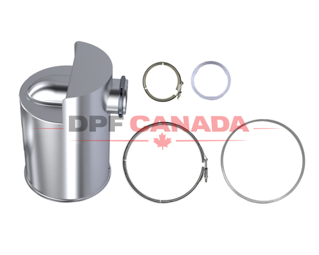 2888263 - DPF Canada