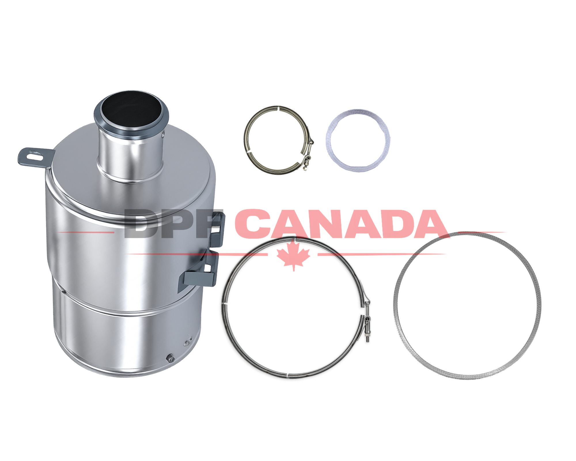 2888250 - DPF Canada