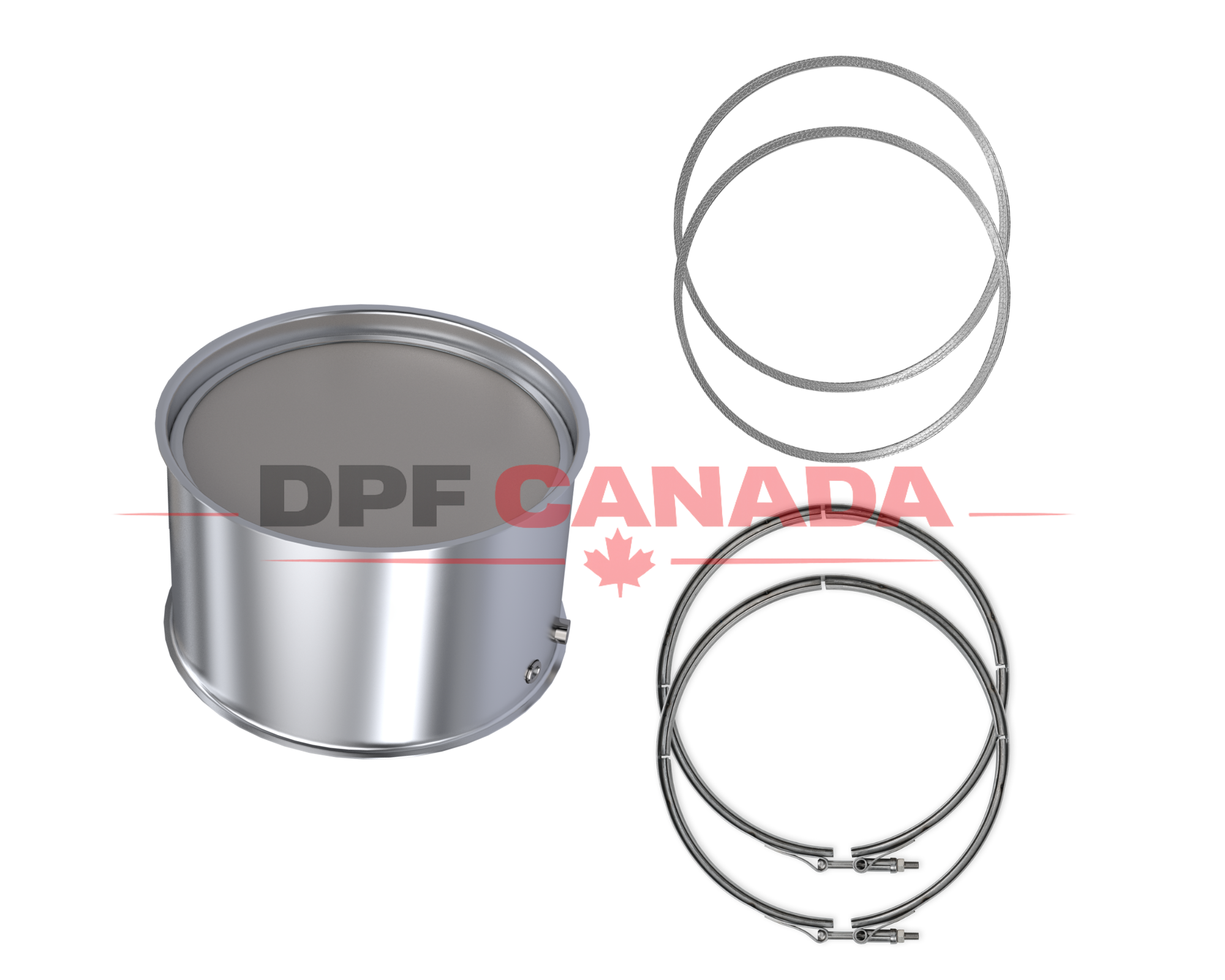 2888246 - DPF Canada