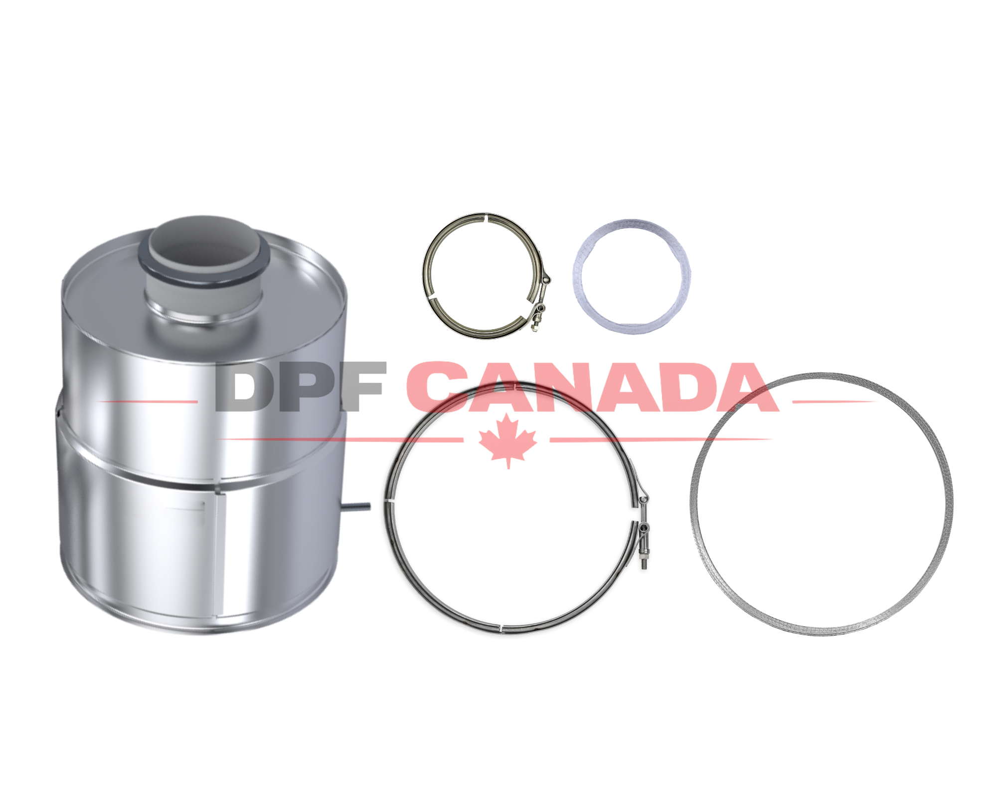 2871577 - DPF Canada