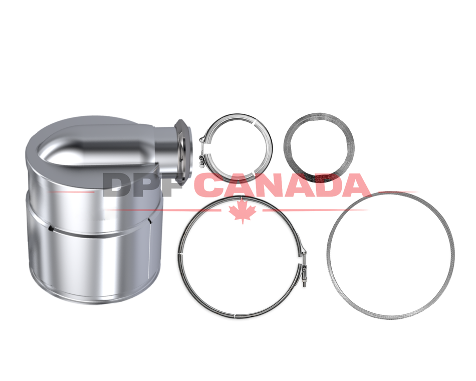 2880505 - DPF Canada