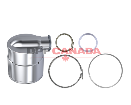 2880582 - DPF Canada