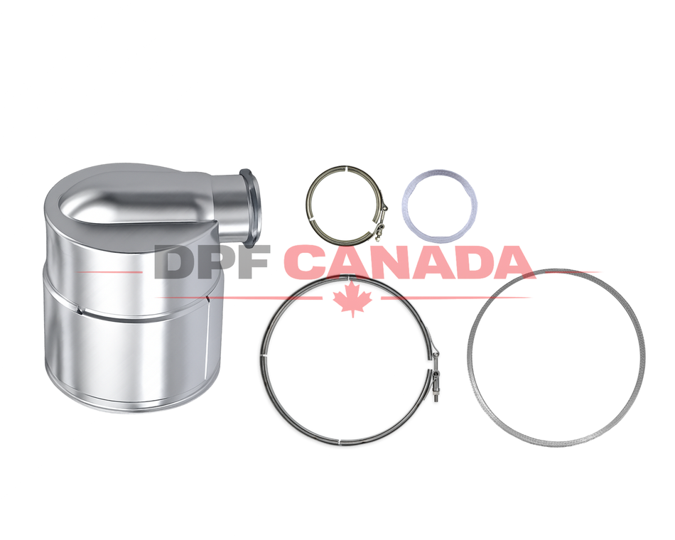 2880174 - DPF Canada