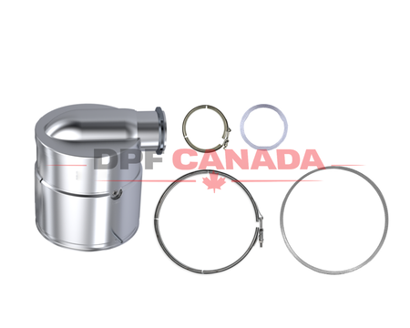 2880506NX - DPF Canada