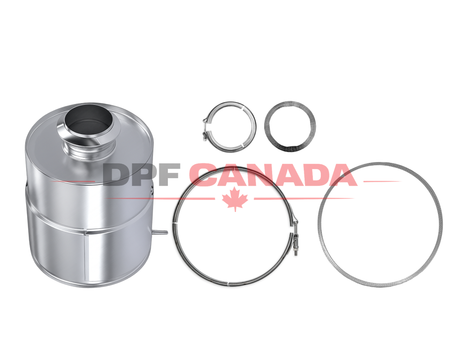 2880510RX - DPF Canada