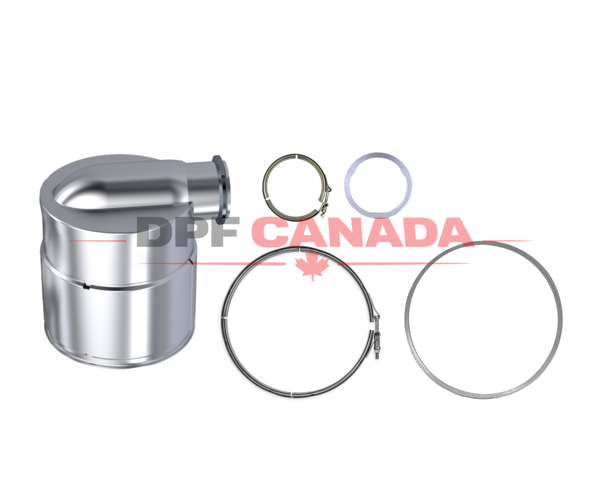 2880501 - DPF Canada